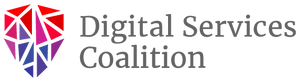Digital Services Coalition Store